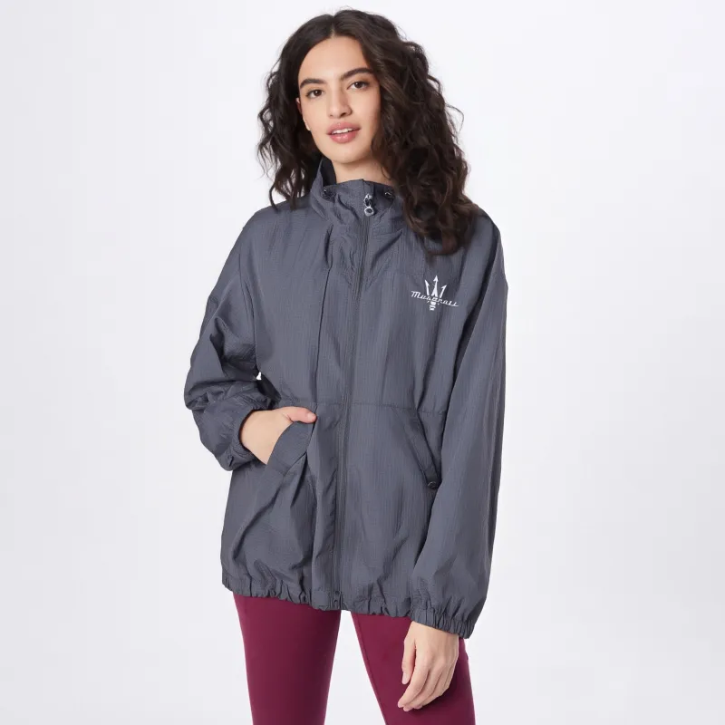 Maserati Sun Protection Clothing Unisex-4