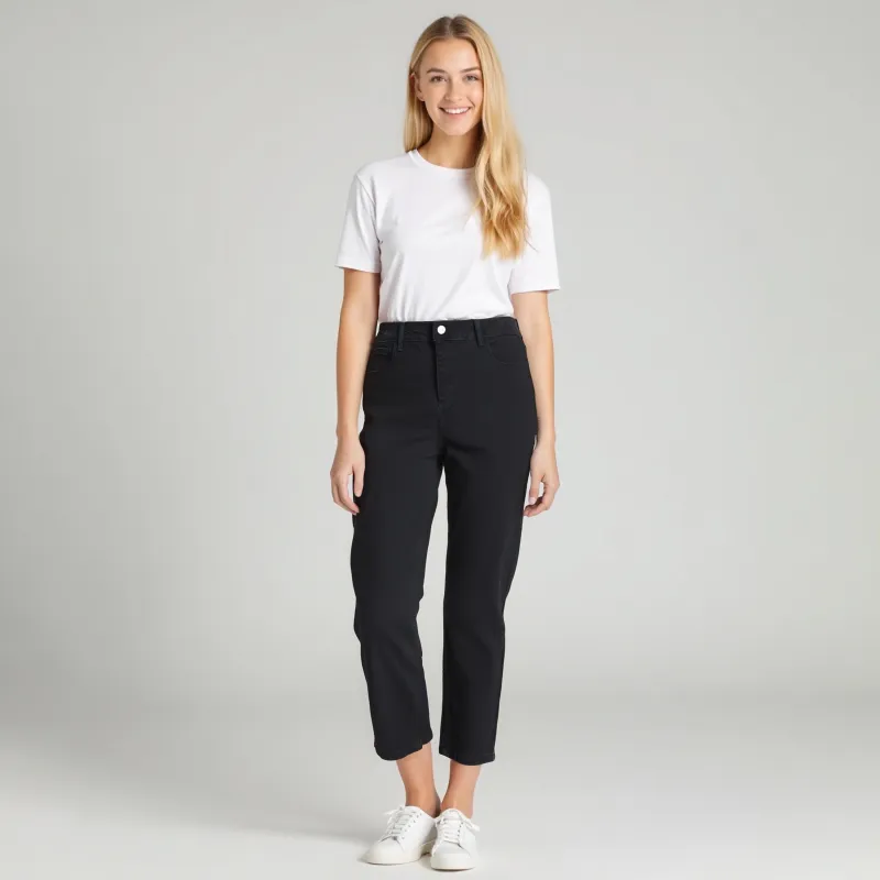 Maserati Jeans Unisex-5