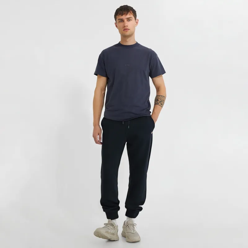 Maserati Knitted Sweatpants Unisex-4
