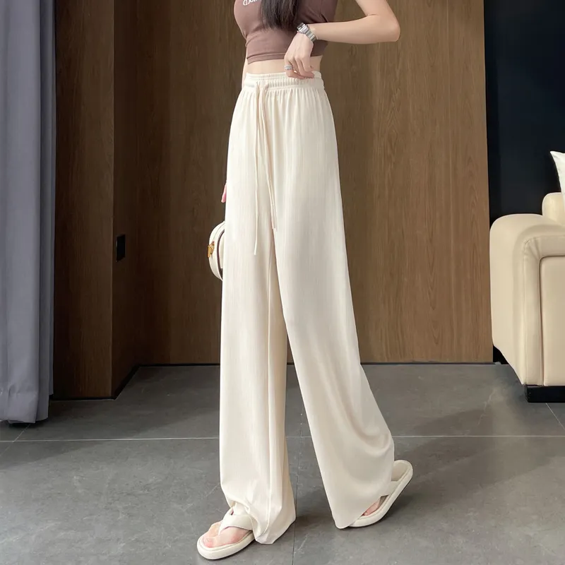 SITOL Casual Pants Women's-19
