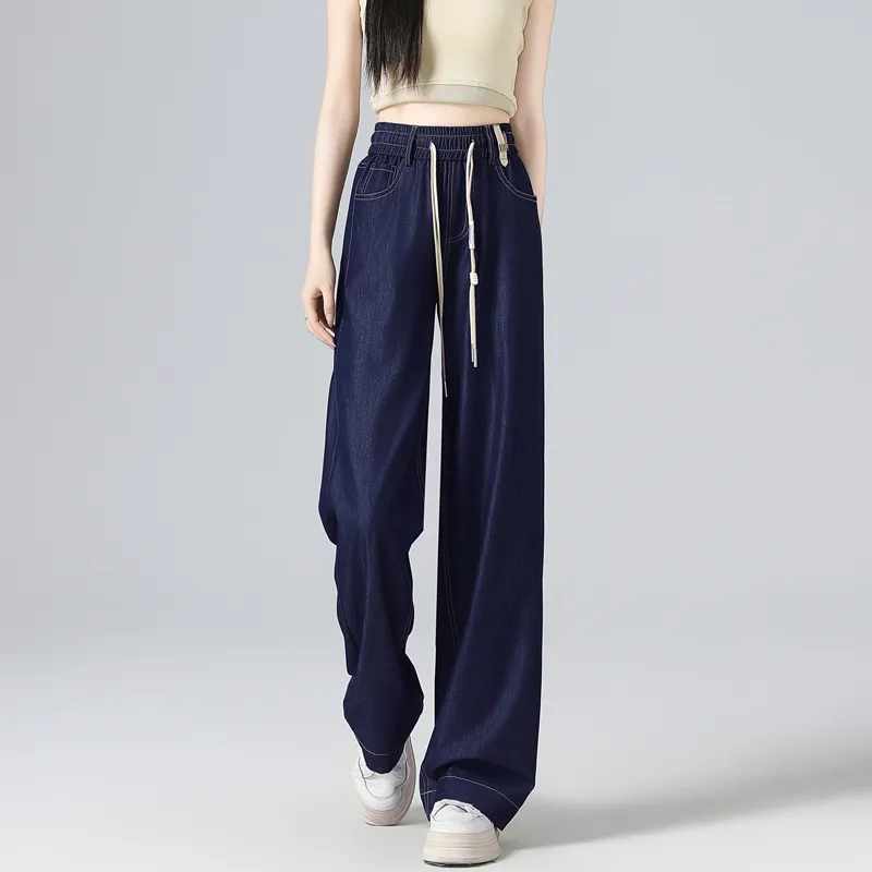 SITOL Jeans Women's-10