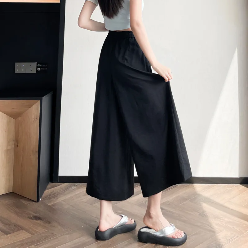SITOL Casual Pants Women's-20