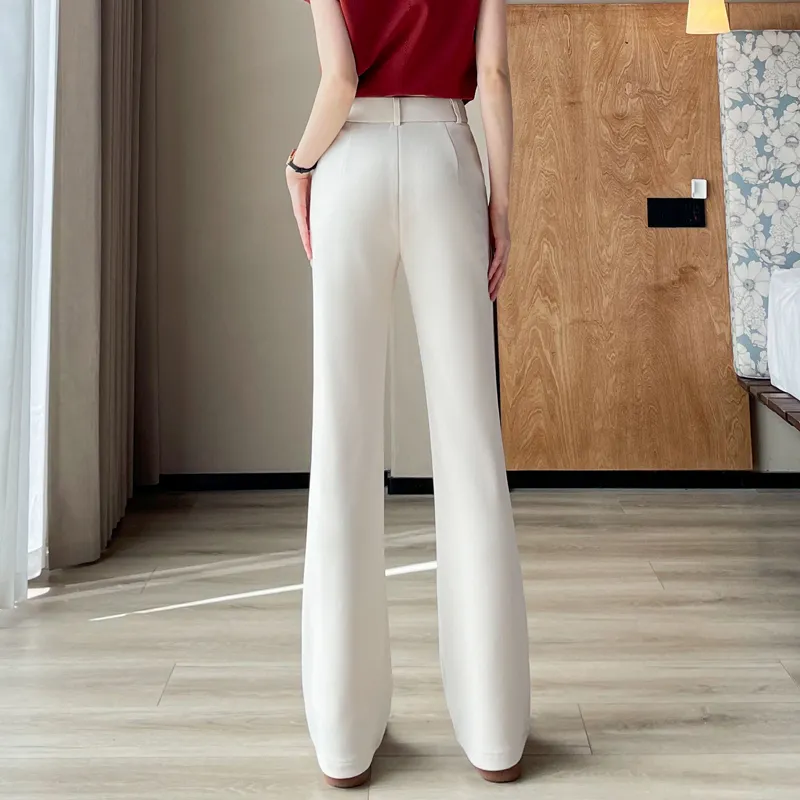 SITOL Casual Pants Women's-13