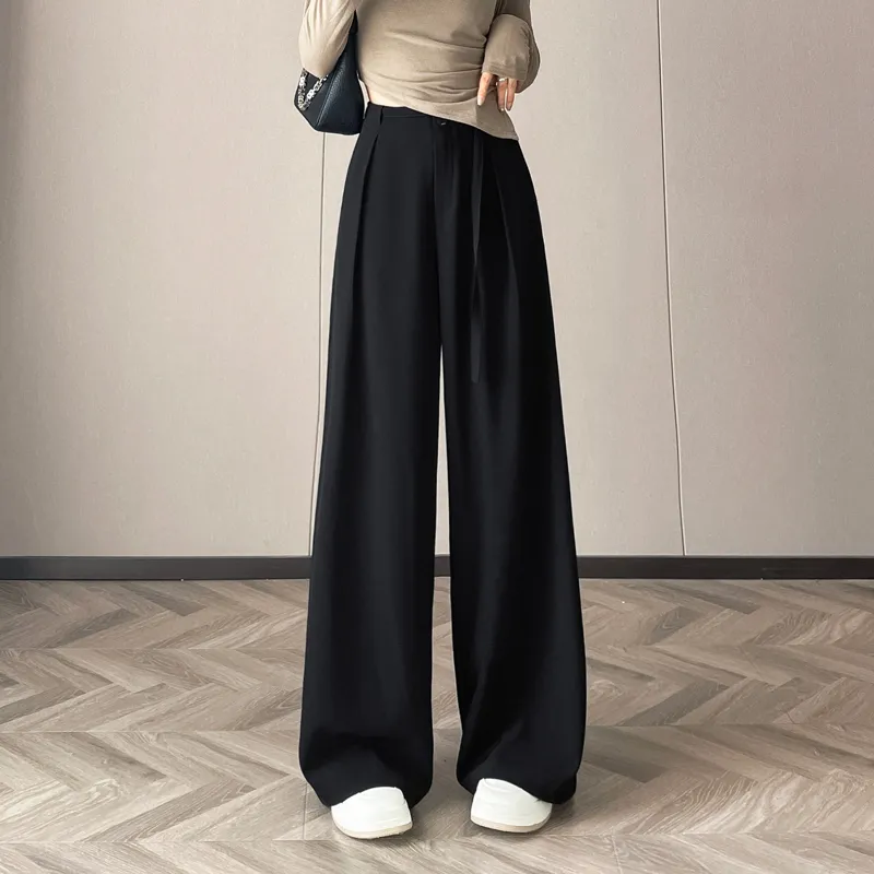 SITOL Suit Trousers Women's-9