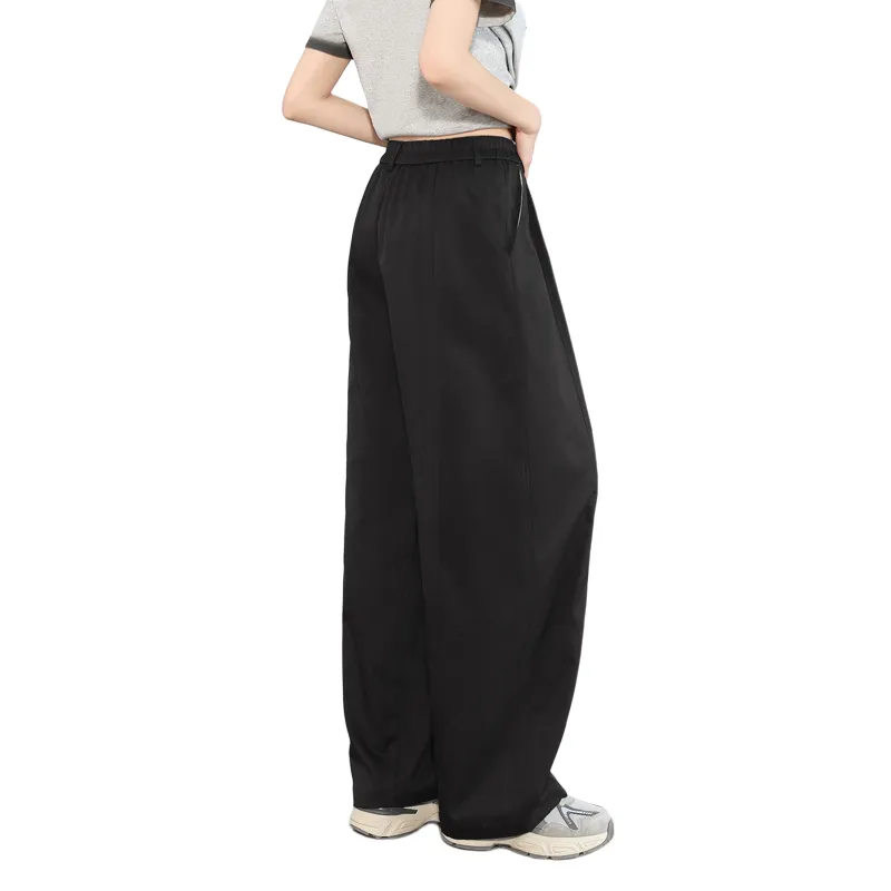 SITOL Casual Pants Women's-22