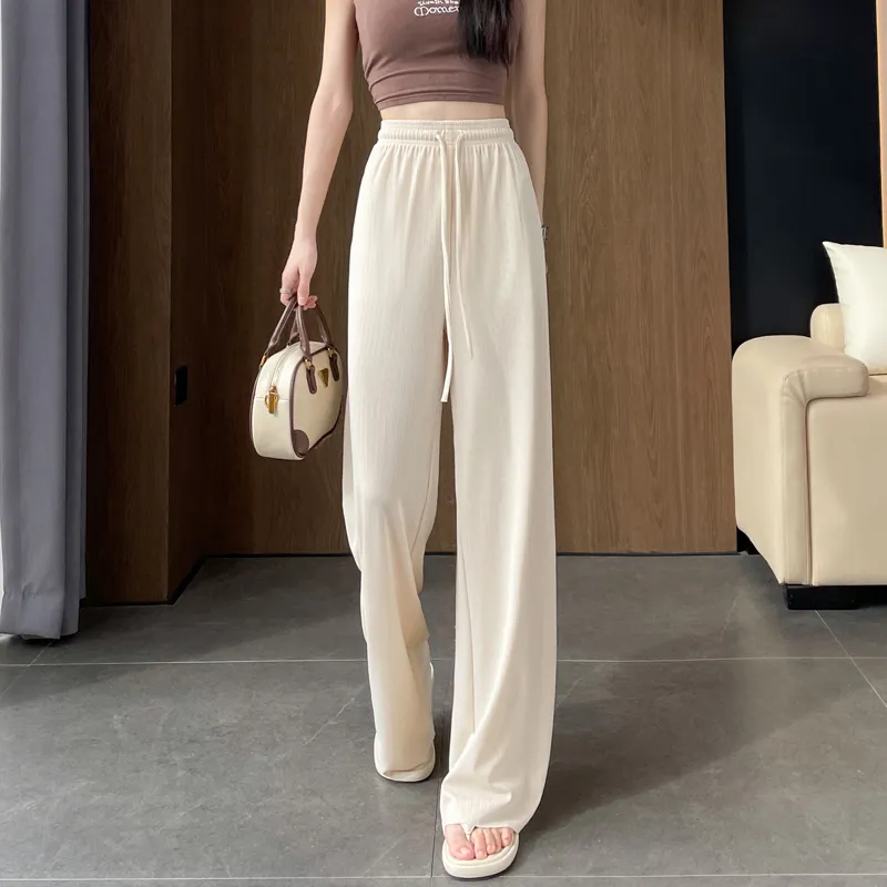 SITOL Casual Pants Women's-24