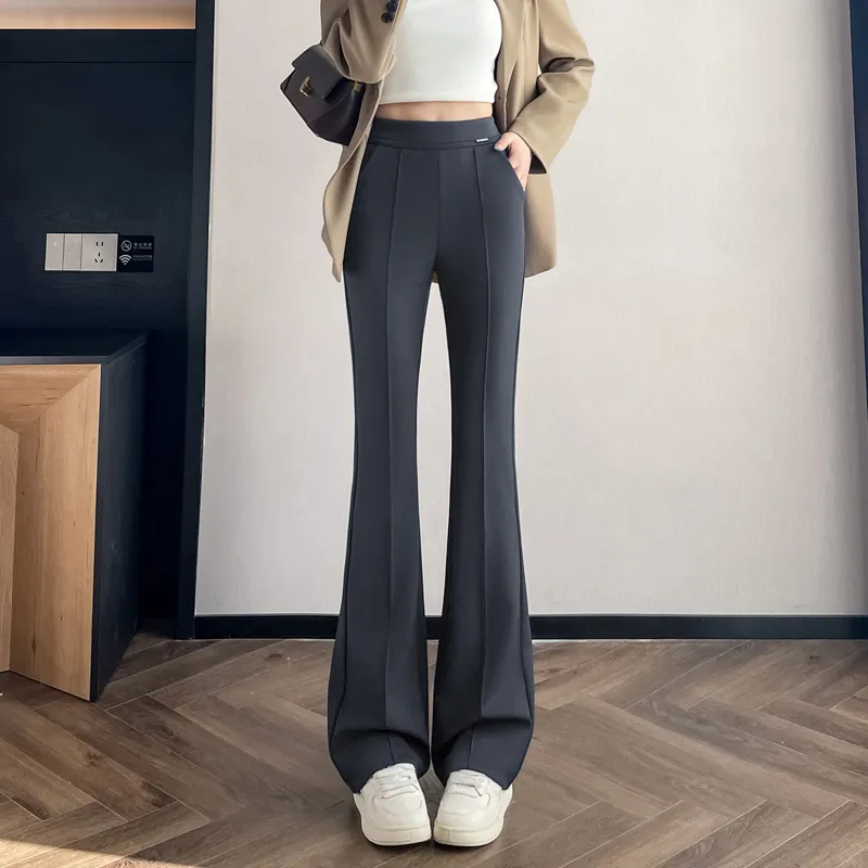 SITOL Suit Trousers Women's-22
