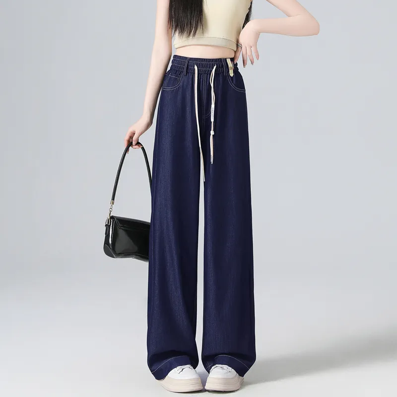 SITOL Jeans Women's-9