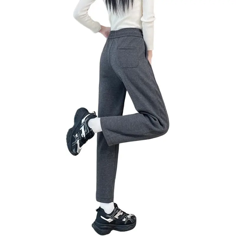 SITOL Casual Pants Women's-8
