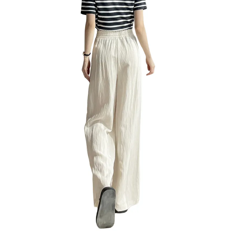 SITOL Casual Pants Women's-22