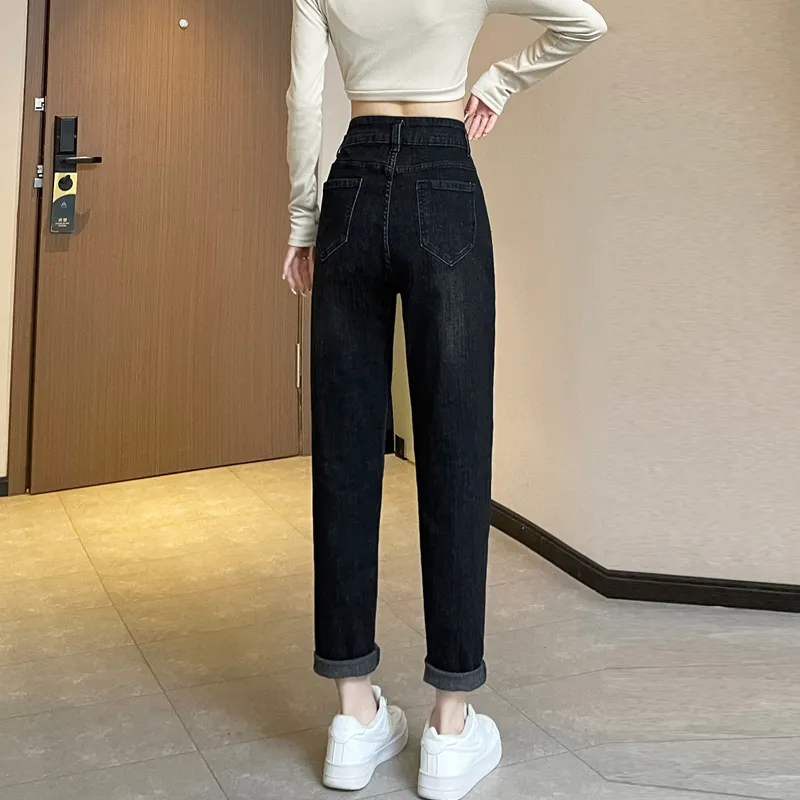 SITOL Jeans Women's-27