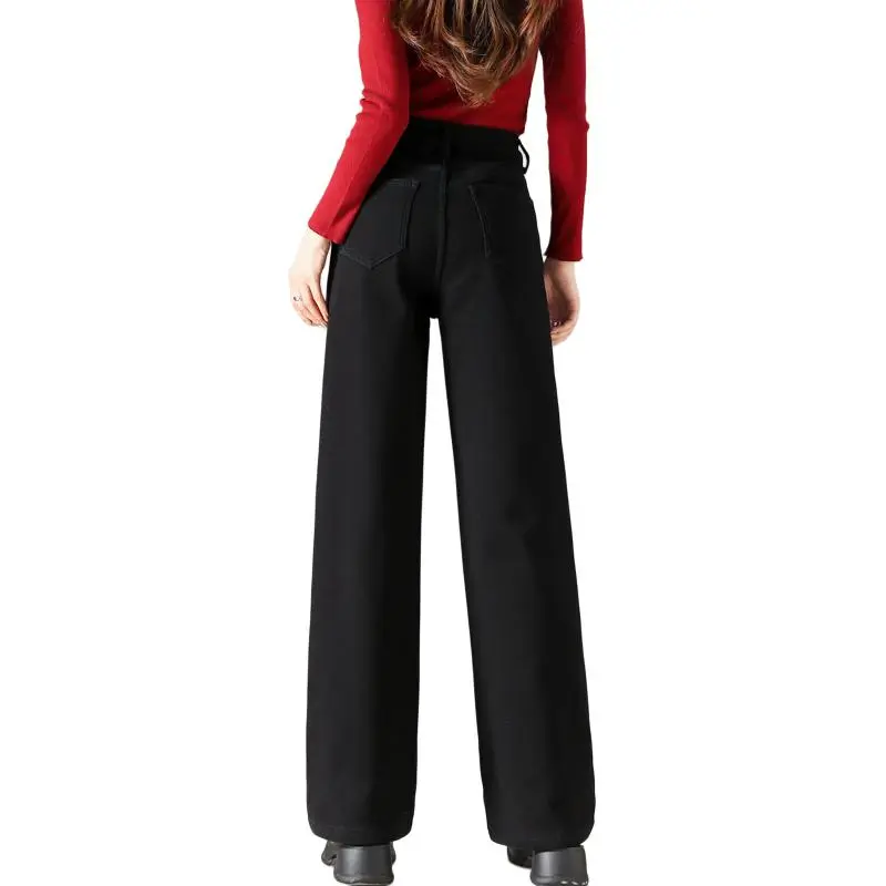 SITOL Jeans Women's-22