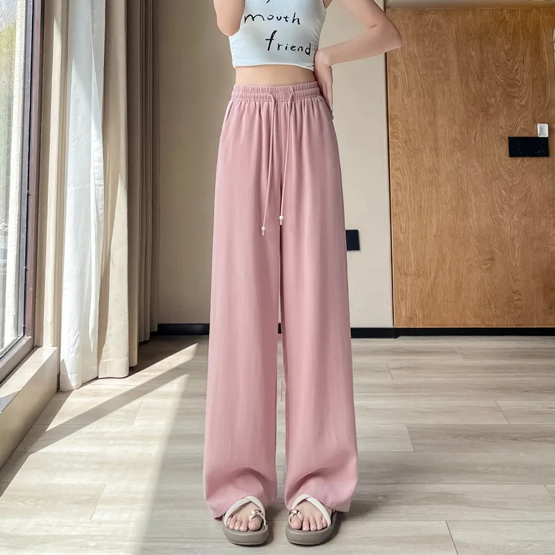 SITOL Casual Pants Women's-23