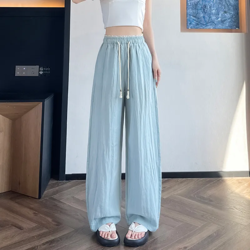 SITOL Casual Pants Women's-51