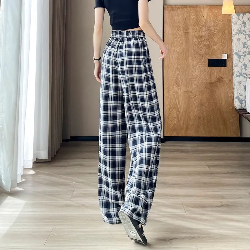 SITOL Casual Pants Women's-13