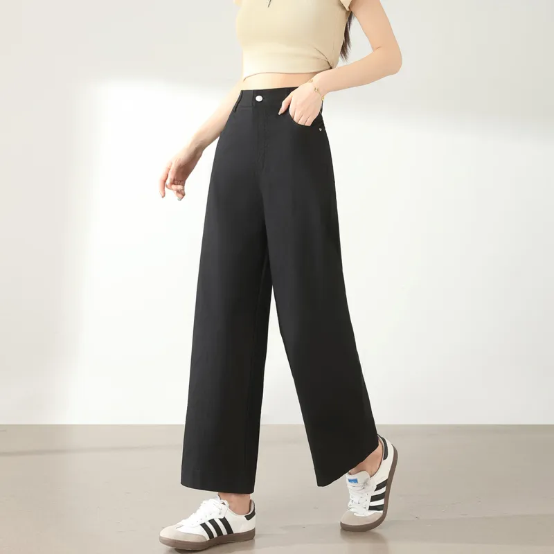 SITOL Casual Pants Women's-26