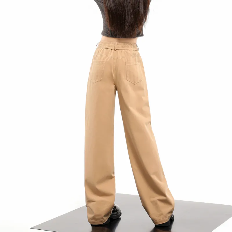 SITOL Jeans Women's-6