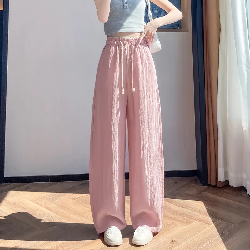 SITOL Casual Pants Women's-30