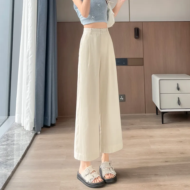 SITOL Casual Pants Women's-25