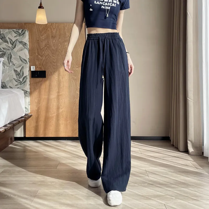 SITOL Casual Pants Women's-31
