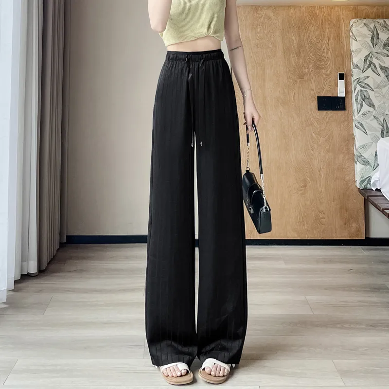 SITOL Casual Pants Women's-9