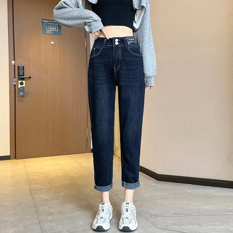 SITOL Jeans Women's-16