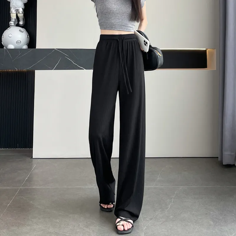 SITOL Casual Pants Women's-45