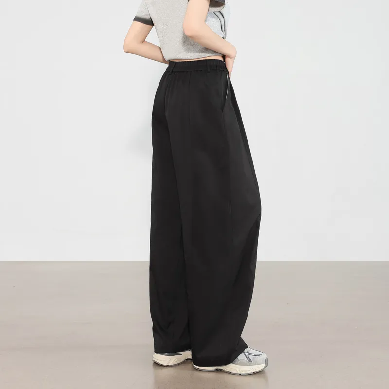 SITOL Casual Pants Women's-27