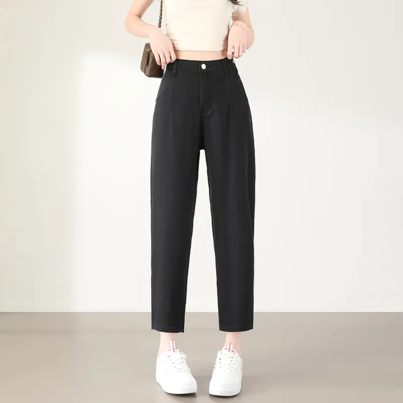 SITOL Jeans Women's-9