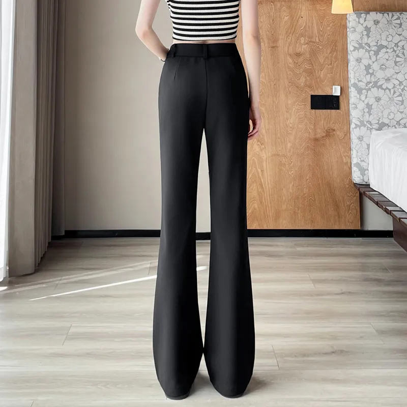 SITOL Casual Pants Women's-48