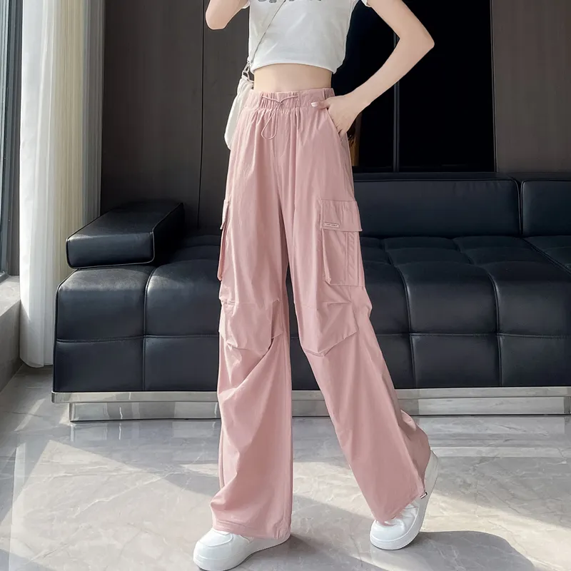 SITOL Cargo Pants Women's-32