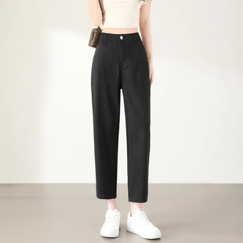 SITOL Jeans Women's-10