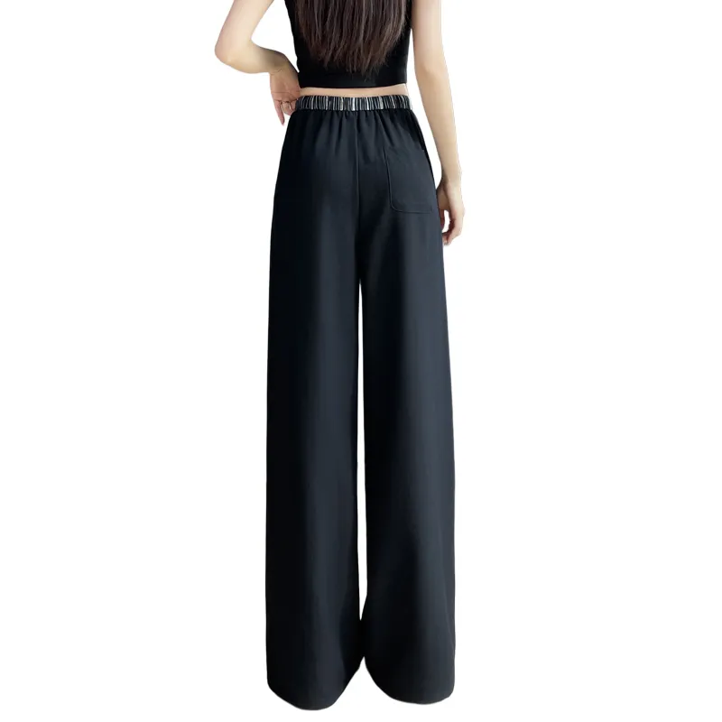 SITOL Casual Pants Women's-1