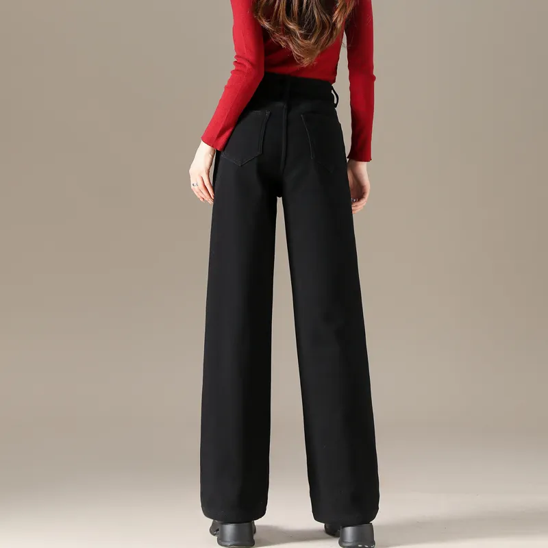 SITOL Jeans Women's-27