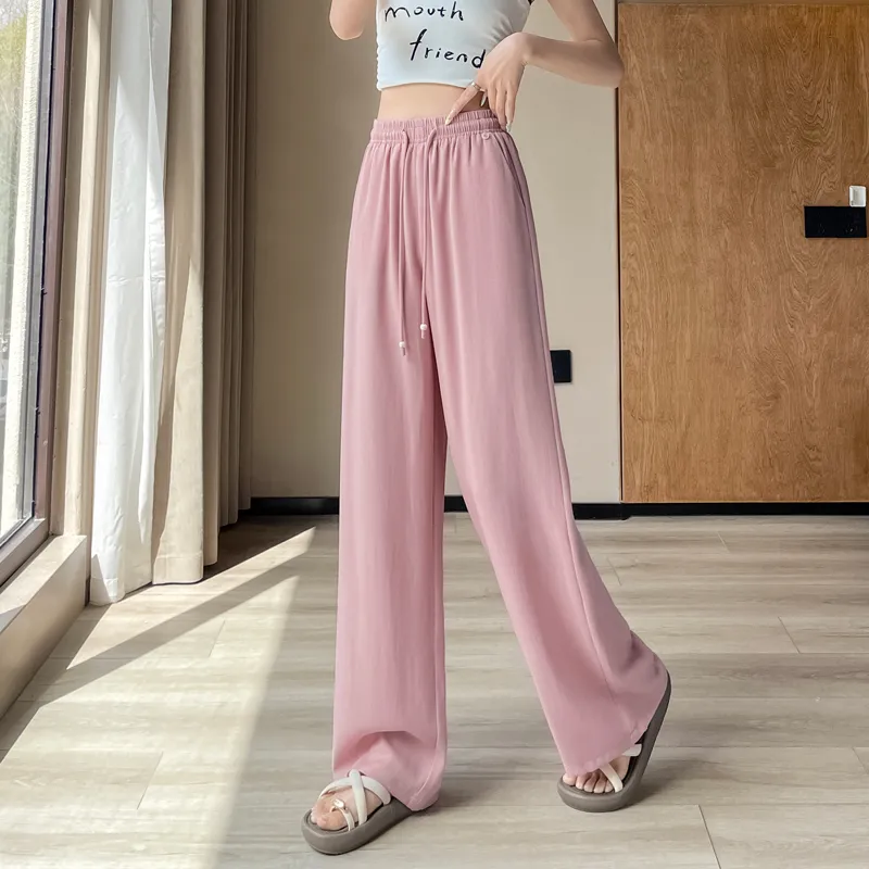 SITOL Casual Pants Women's-26