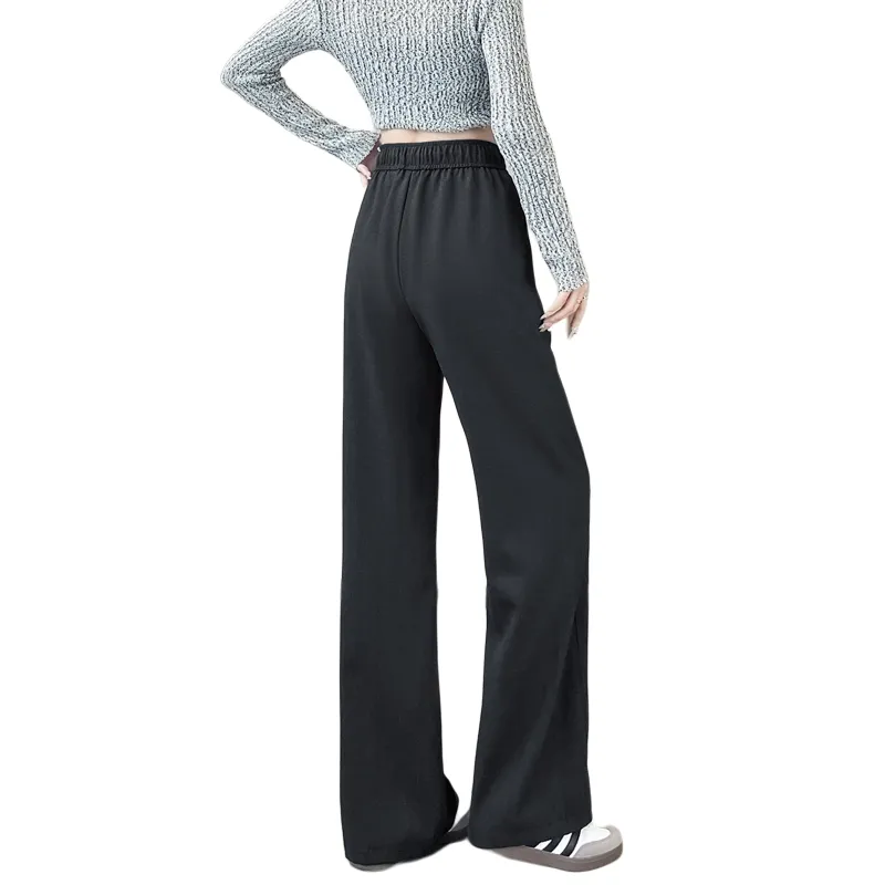 SITOL Casual Pants Women's Ecru-8