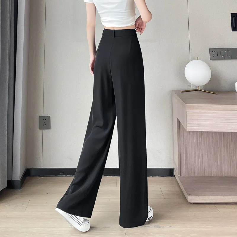 SITOL Suit Trouser Women's Ecru-41