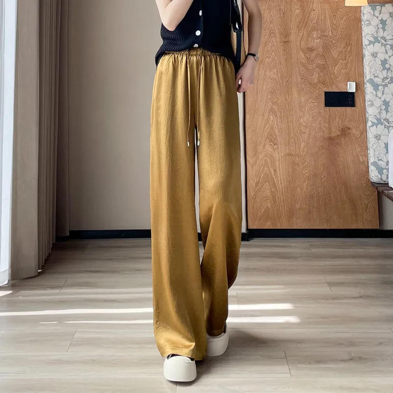SITOL Casual Pants Women's-60