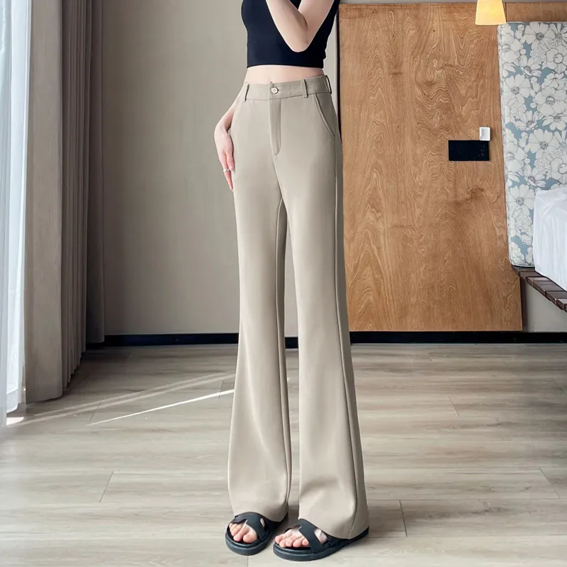 SITOL Casual Pants Women's-40
