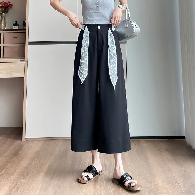 SITOL Casual Pants Women's-24