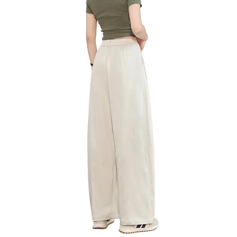 SITOL Casual Pants Women's-8