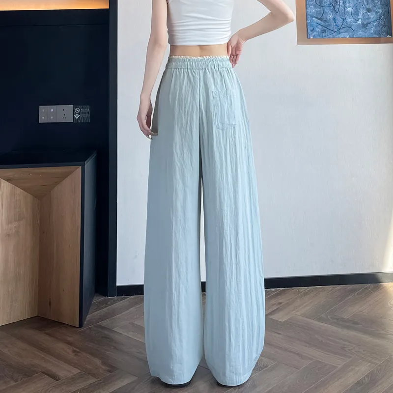 SITOL Casual Pants Women's-48
