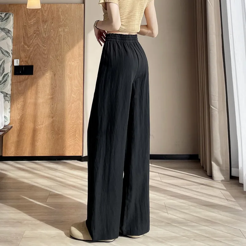 SITOL Casual Pants Women's-41