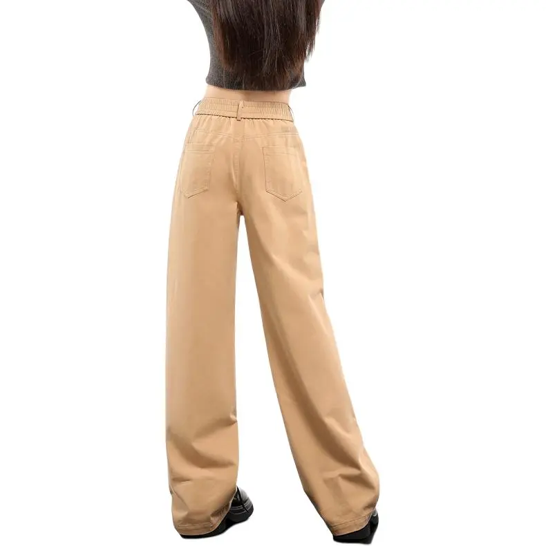 SITOL Jeans Women's-1