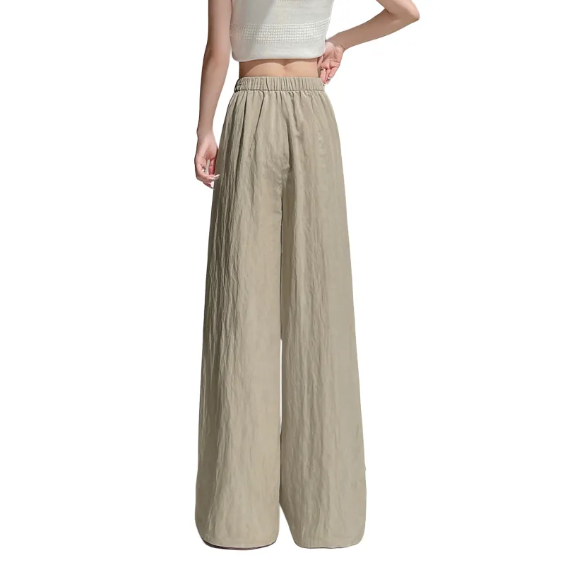 SITOL Casual Pants Women's-15