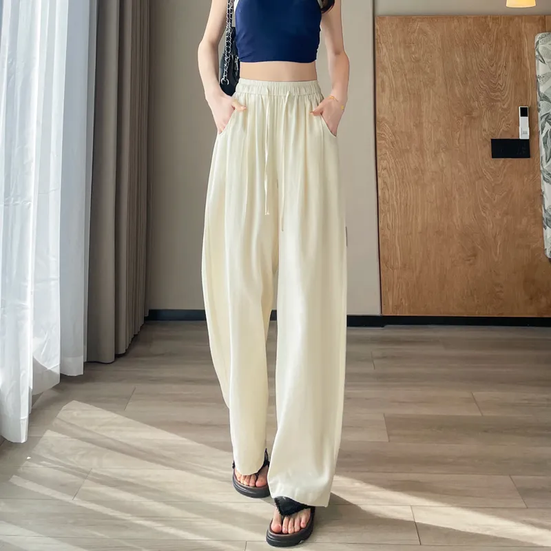 SITOL Casual Pants Women's-31