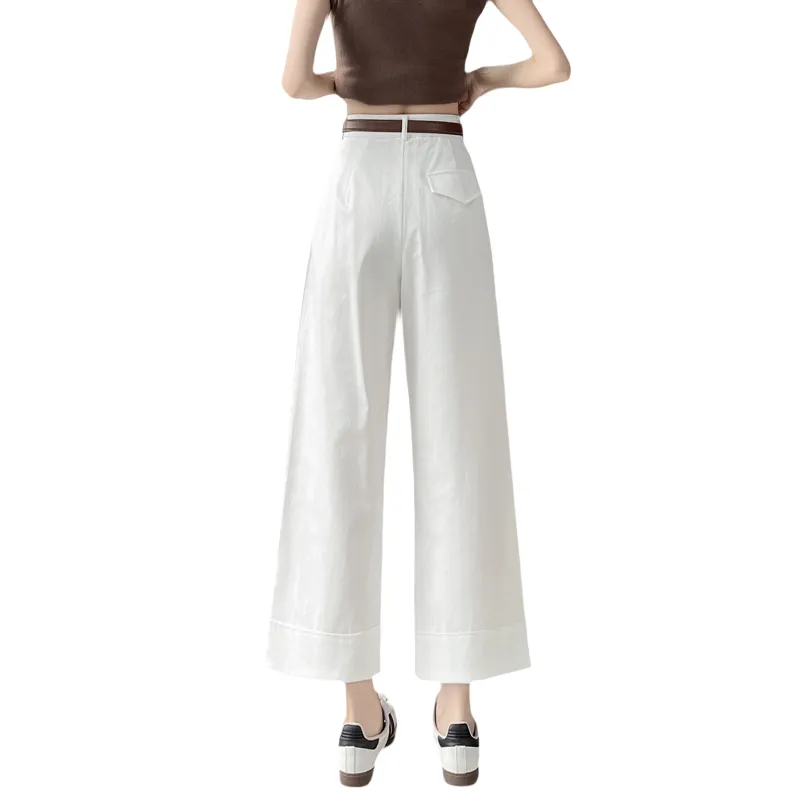 SITOL Jeans Women's-8
