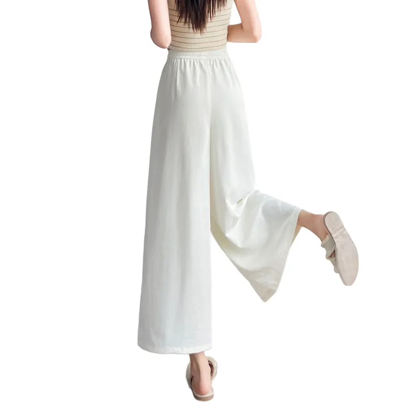 SITOL Casual Pants Women's-8