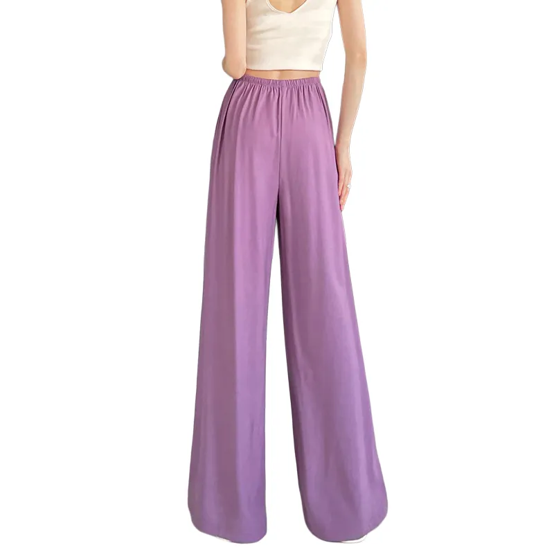 SITOL Casual Pants Women's-15