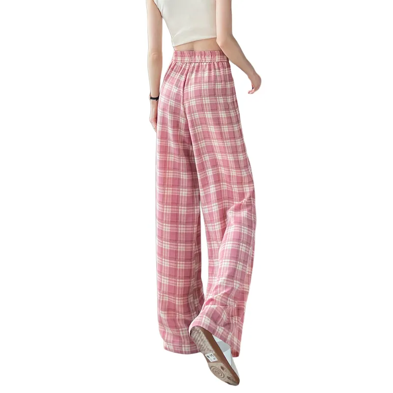 SITOL Casual Pants Women's-1